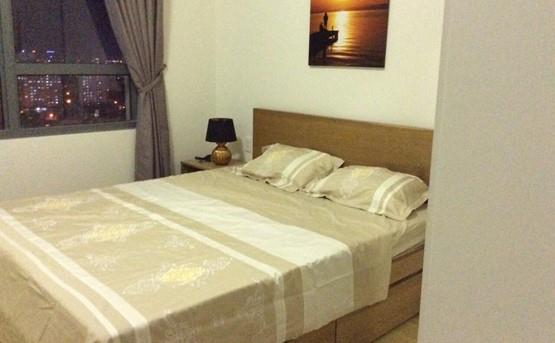 apartment for rent in district 2 D2144257 (4)